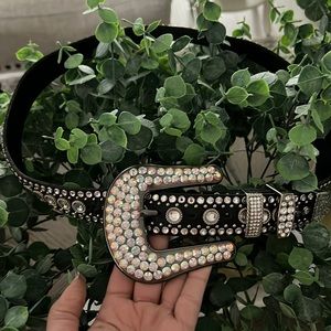 Kippis women belk